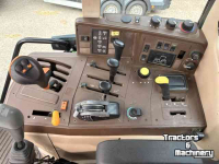 Tractor John Deere 6810