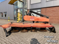 Mower Vicon CM 260