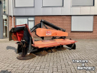 Mower Vicon CM 260