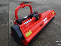 Mower Knegt Klepelmaaier 220  ACTIE
