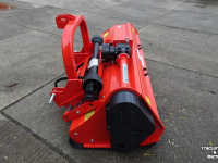 Mower Knegt Klepelmaaier 220  ACTIE