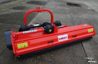 Mower Knegt Klepelmaaier 220  ACTIE