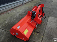 Mower Knegt Klepelmaaier 220  ACTIE