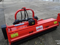 Mower Knegt Klepelmaaier 220  ACTIE