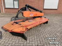 Mower Vicon CM 260