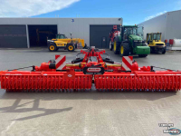 Rotary Harrow Maschio Aquila 5000 Klappbar-Kreiselegge