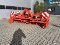 Rotary Tiller Kuhn EL 162-300