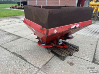 Fertilizer spreader Lely centerliner