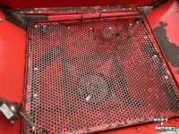 Fertilizer spreader Lely centerliner