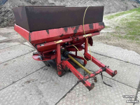 Fertilizer spreader Lely centerliner