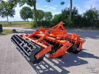 Disc harrow Kubota CD2301  schijveneg