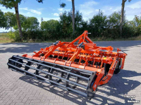Disc harrow Kubota CD2301  schijveneg