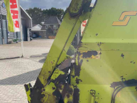 Feed mixer Storti marmix 15