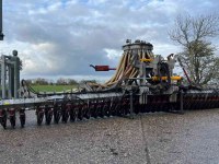 Grassland injector Vredo ZBF 7241