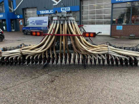 Grassland injector Vredo ZBF 7241
