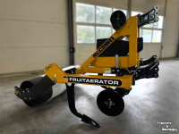 Deep subsoiler McConnel McConnel FRUITAERATOR Diepwoeler voor Fruitteelt, Boomkwekerij