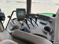 Tractor John Deere 6630 premium