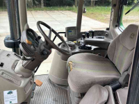 Tractor John Deere 6630 premium