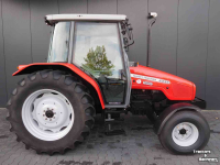 Tractor Massey Ferguson 4335