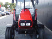 Tractor Massey Ferguson 4335