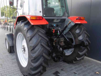 Tractor Massey Ferguson 4335