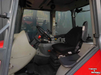 Tractor Massey Ferguson 4335