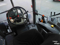 Tractor Massey Ferguson 4335