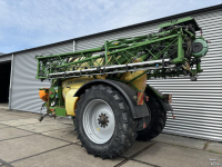 Fieldsprayer Amazone UX5200
