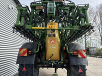 Fieldsprayer Amazone UX5200