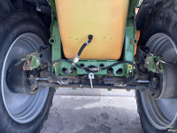 Fieldsprayer Amazone UX5200