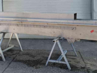 Elevator conveyor  Opvoerband 7479 5350x300 OPVOERBAND ELEVATOR BELT FÖRDERBAND STEIGBAND