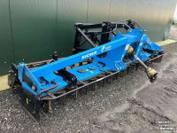 Rotary Harrow Sicma Super 4000