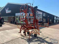 Tedder Kuhn GF 6301-MH