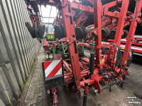 Seed drill Kverneland Monopill PH E-drive II 6 meter