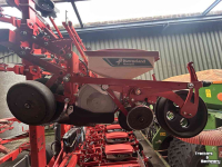 Seed drill Kverneland Monopill PH E-drive II 6 meter