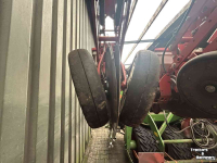Seed drill Kverneland Monopill PH E-drive II 6 meter