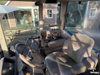 Tractor John Deere 6230 Basis PQ Loader-Ready!