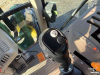 Tractor John Deere 6230 Basis PQ Loader-Ready!