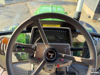 Tractor John Deere 6230 Basis PQ Loader-Ready!