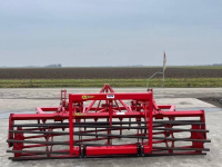 Cultivator Wifo KSK 300 TSB Cultivator