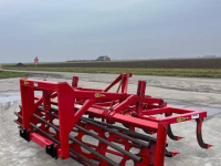 Cultivator Wifo KSK 300 TSB Cultivator