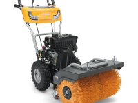 Sweeper Stiga STIGA SWS 600 GE