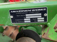 Seed drill Amazone KE 303