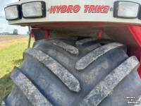 Hydro Trike Vervaet Hydro Trike 14 M3