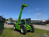 Telehandler Merlo TF33.7