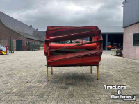 Other Drills, Planters and accessories  kopmachine , front kop machine