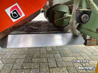 Other Drills, Planters and accessories  kopmachine , front kop machine