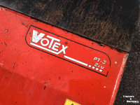 Pasture topper Votex PT 3-270