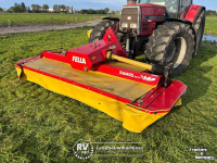 Mower Fella Ramos 310FP | Zeer netjes!