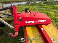 Mower Fella Ramos 310FP | Zeer netjes!